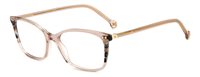 Montatura vista Carolina Herrera Donna 108381L935116 - 108381L935116